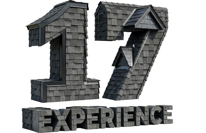 Years of Experience Serving North Naples Homeowners